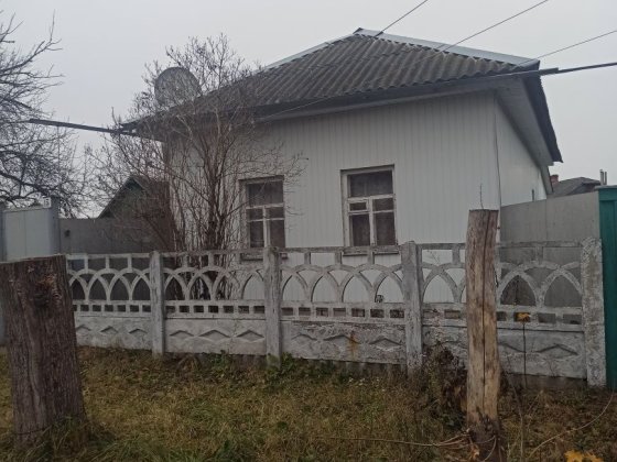 Продається будинок у місті Глухів Глухов