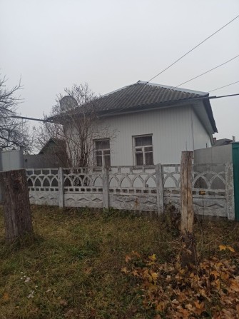 Продається будинок у місті Глухів - фото 1