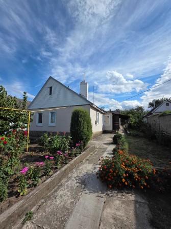 Продаж будинку біля 28 школи - фото 1