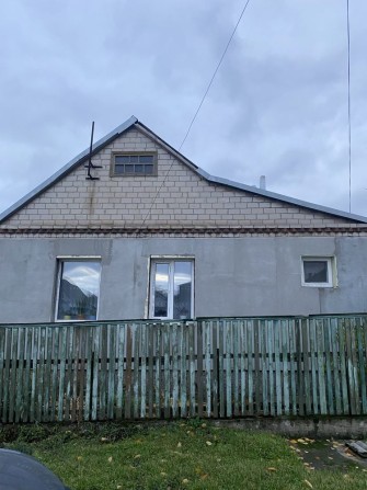 Продам дом в Романково район 28 школы - фото 1