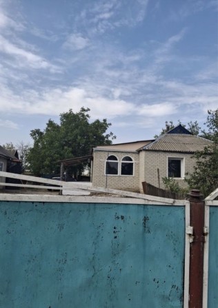 Продам 3-кімнатний будинок у Курилівці - фото 1