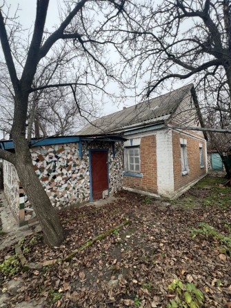 Продається будинок в м.Городище, Черкаська обл. - фото 1