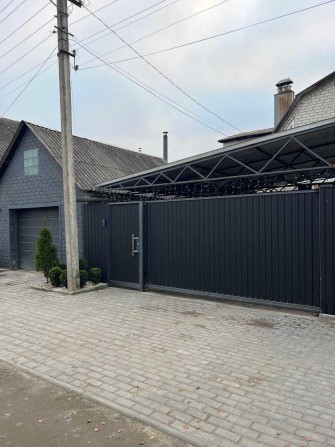 Продам дом в Дергачах (169164) - фото 1