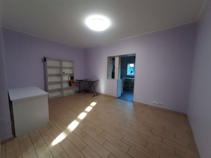 Великий 3-кімнатний дуплекс з ремонтом в Гостомелі - фото 1