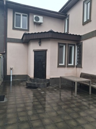 Продам уютный дом в Романково! - фото 1