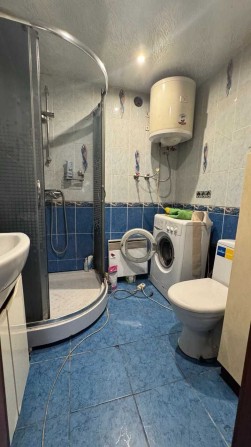 Окремий будинок на 5 сотках . Терміново. - фото 1