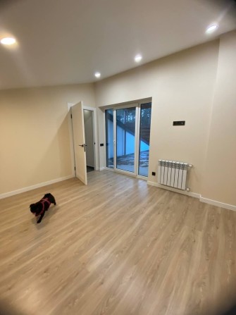 Таун з терасой, який зробить щасливим твою собаку! ID 246 - фото 1