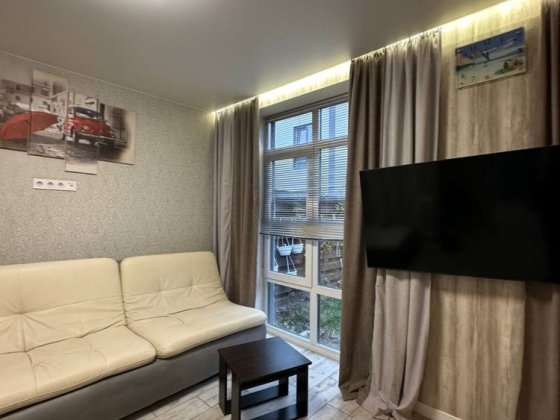 Таунхаус з ремонтом біля озера в Гостомелі, єОселя і держ програми Гостомель