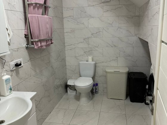 Продам Таунхаус «Гостомель» Гостомель