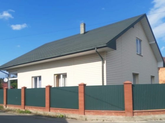 Продаж будинку Долина,можна постанову чи перерахунок Долина