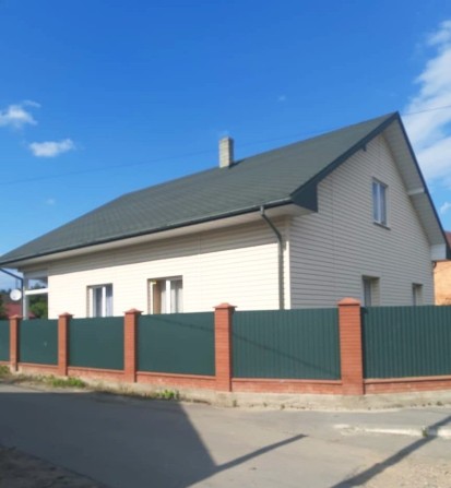 Продаж будинку Долина,можна постанову чи перерахунок - фото 1