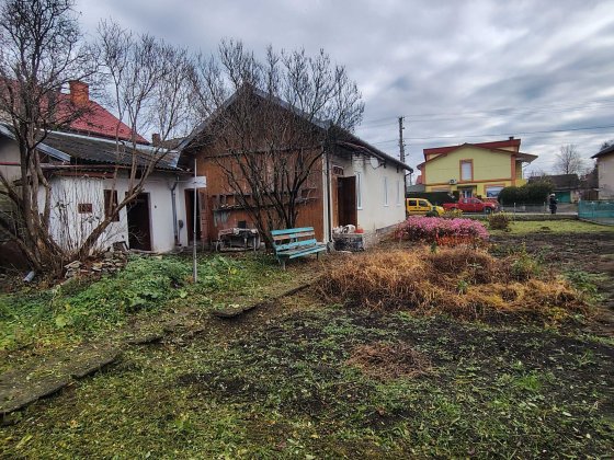 Продаж будинку від власника, зі сучасним ремонтом Дрогобыч