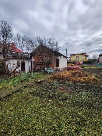 Продаж будинку від власника, зі сучасним ремонтом - фото 1