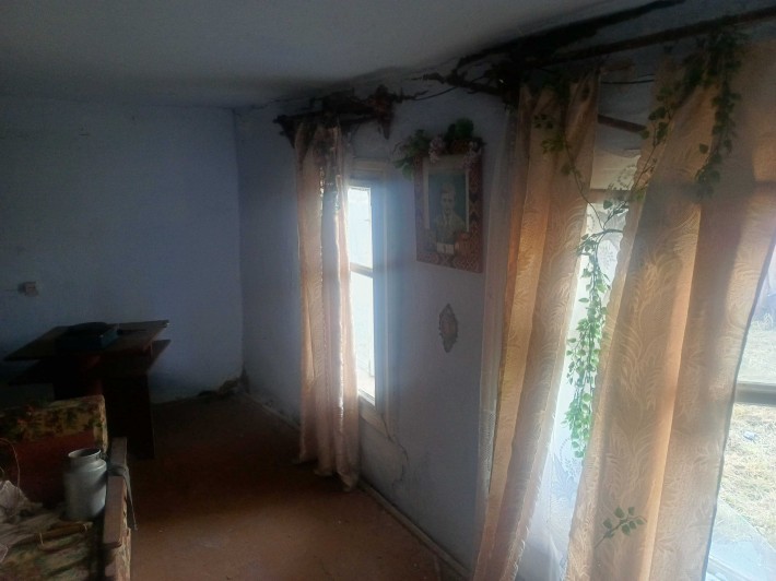 Приватний будинок - фото 1