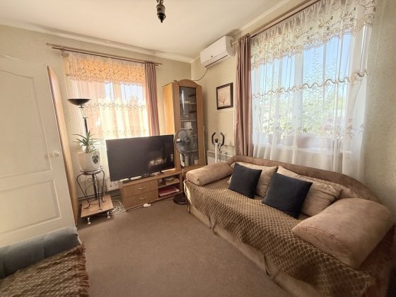 Затишний будинок в Гостомелі, 4 сотки землі Гостомель