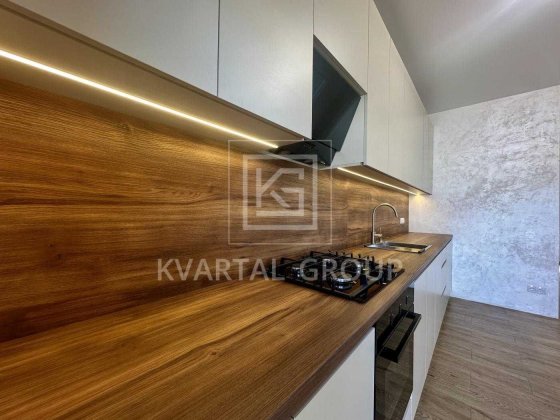 Продаж тауну з ремонтом БЕЗ КОМІСІЇ Гостомель