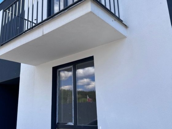 Простий Таунхаус в тихій локації Гостомеля Гостомель