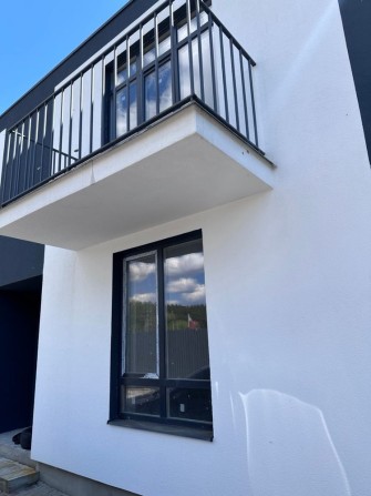 Простий Таунхаус в тихій локації Гостомеля - фото 1