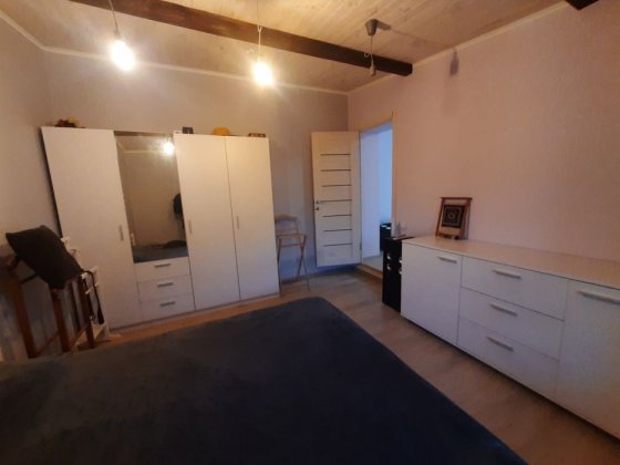 Продаж дуплексу в Гостомелі Гостомель