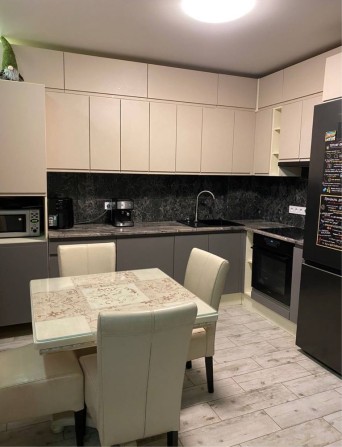 Таунхауз з ремонтом! Без комісії! - фото 1