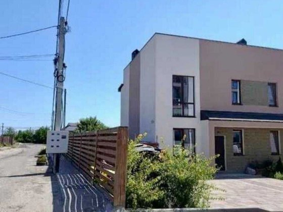 Продаж будинку в м. Гостомель Гостомель