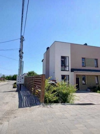 Продаж будинку в м. Гостомель - фото 1