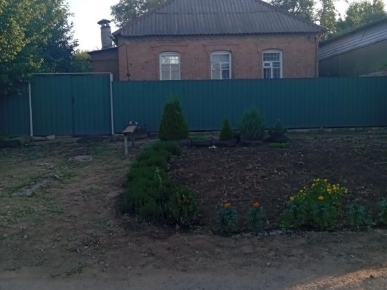 Продается дом в городе Дружківка