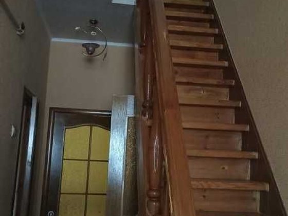 Продам хороший  дом Верхняя Гавриловка Дружківка