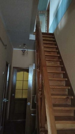 Продам хороший  дом Верхняя Гавриловка - фото 1