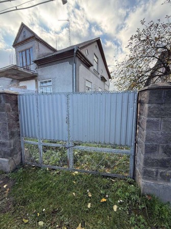 Будинок м.Дубно|р-н Підборці - фото 1