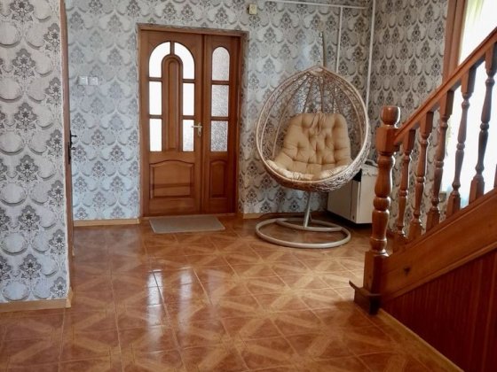 Продається  2-поверховий будинок (кінець вул.22 січня)м.Дрогобич Дрогобыч