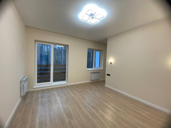 3-поверховий будинок, поруч Парк Щасливий ІД 246 Гостомель