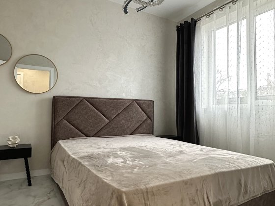 Заїжджай і живи. Сучасний таунхаус з ремонтом у центрі Гостомеля! Гостомель