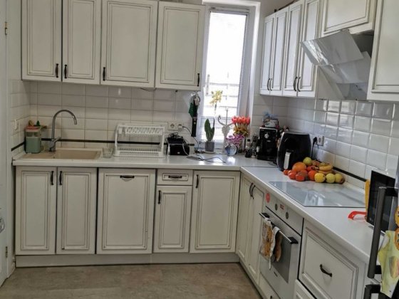 Без КОМІСІЇ!!! світлий цегляний БУДИНОК з каміном. Новий ремонт Гостомель