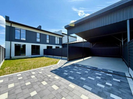 Продаж котеджу м.Дрогобич Дрогобыч