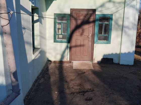 Продається будинок у м. Жмеринка Жмеринка