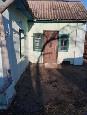 Продається будинок у м. Жмеринка - фото 1