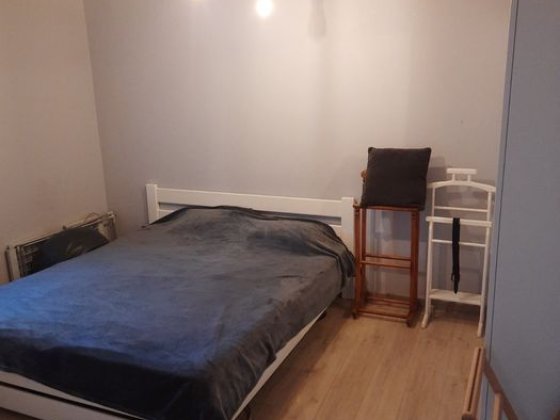 Продаж дуплексу в місті Гостомель , Мінімальне оформлення Гостомель