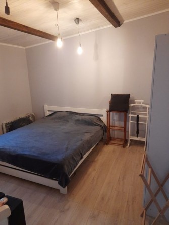 Продаж дуплексу в місті Гостомель , Мінімальне оформлення - фото 1