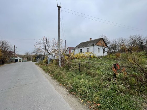 Продається Будинок в м.Здолбунів Здолбунов