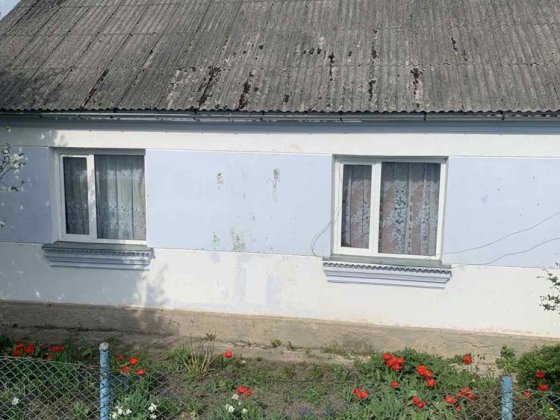 Продам будинок в Здолбунові Здолбунов