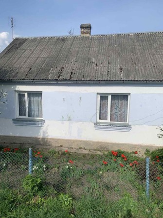 Продам будинок в Здолбунові - фото 1