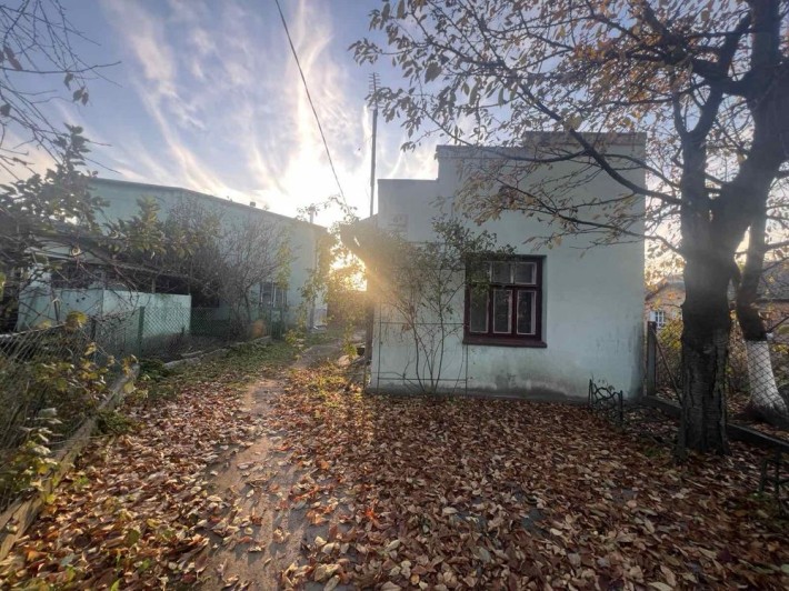 Продам будинок в Здолбунові - фото 1