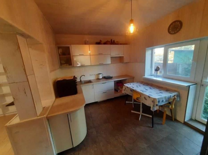 Дуплекс в Гостомелі - фото 1