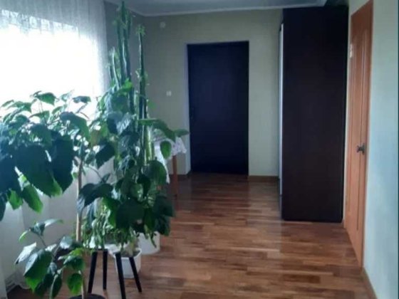 Продам дом в Змиеве (Вісочинівка) Участок 16 соток Газовое отоплениеTB Зміїв