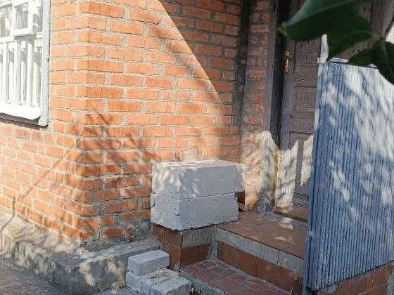 Добротный дом  в Змиеве Змиев