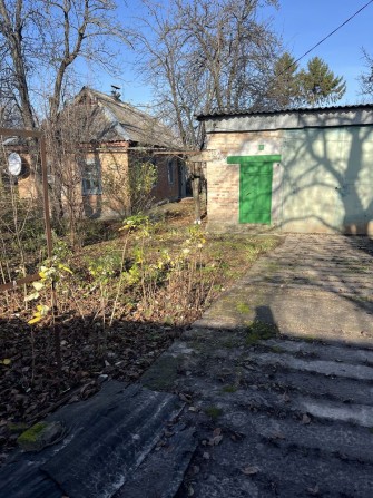 Продається будинок - фото 1