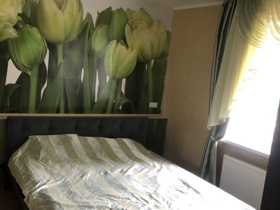 Продаж будунку від власника Ізмаїл