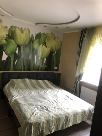 Продаж будунку від власника - фото 1