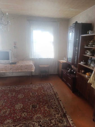 Продам дом город Изюм - фото 1